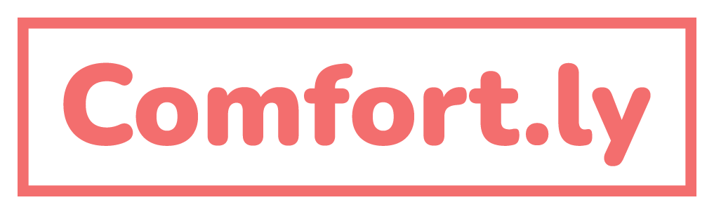 Comfortly